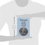 Philosophy and the Young Child (Harvard Paperbacks)
