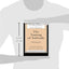The Taming of Solitude (The New Library of Psychoanalysis)