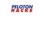 Peloton Hacks: Getting the Most From Your Bike