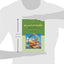Textbook of Ayurveda, Volume Three: General Principles of Management and Treatment