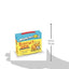 Biscuit: MORE 12-Book Phonics Fun!: A Phonics Collection for Children (Ages 4-8) (I Can Read Phonics Fun, 3)