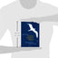 Jonathan Livingston Seagull