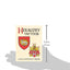 Heraldry Tattoos (Dover Tattoos)