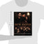 The Twilight Saga: New Moon--The Official Illustrated Movie