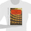 The Flying Dutchman (Der Fliegende Hollander): Vocal Score