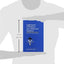 Legal Issues in Pediatrics and Adolescent Medicine, Second Edition, Revised and