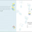 Baby's First Year: Memories for Life - A Keepsake Journal of