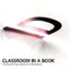 Adobe InDesign CS5 Classroom in a Book: The Official Training Workbook from Adobe Systems