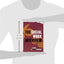 The Social Work Interview: Fifth Edition