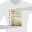 America's Unwritten Constitution: The Precedents and Princip