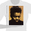 Tracy Chapman Piano, Vocal and Guitar Chords