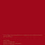 Advances in Clinical Chemistry (Volume 97)