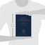 Nonlinear Elasticity and Theoretical Mechanics: In Honour of A. E. Green