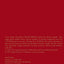 Advances in Clinical Chemistry (Volume 94)