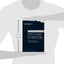 Understanding Michael Porter: The Essential Guide to Competi