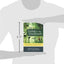 Living at the Crossroads: An Introduction to Christian Worldview