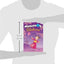 Pinkalicious: Cherry Blossom: A Springtime Book For Kids (I Can Read Level 1)