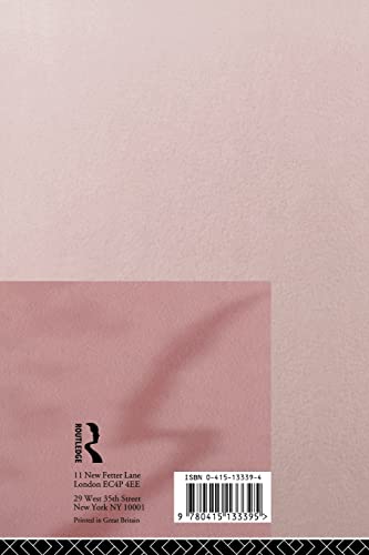 Restructuring and Quality: Issues for Tomorrow's Schools (Educational Management Series)