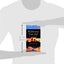 Wilderness First Aid: A Pocket Guide