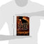 Hawkwood: A Regency Crime Thriller
