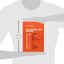 Exploratory Data Analysis by Tukey, John