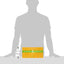 The Energy Medicine Kit: Simple, Effective Techniques to Help You Boost Your Vitality and Feel Better Now