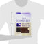 The Scofield Study Bible III, KJV
