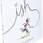 Ish (Creatrilogy) by Peter H. Reynolds