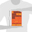 A Survival Guide to the Misinformation Age: Scientific Habits of Mind