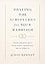 Praying the Scriptures for Your Marriage: Trusting God with Your Most Important Relationship