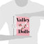 Valley of the Dolls by Jacqueline Susann
