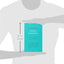 A Source Book in Chinese Philosophy