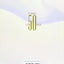 Casablanca: As Times Goes by : 50th Anniversary Commemorative