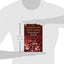 The Captives of Abb's Valley: the Massacre & Captivity of Settlers in Virginia by Indians, 1786