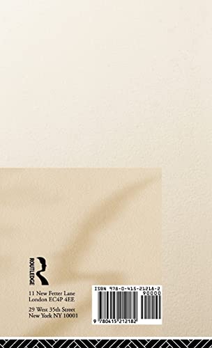 Popular Management Books: How they are made and what they mean for organisations