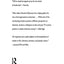 Channels of Discourse, Reassembled: Television and Contemporary Criticism