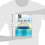 Juran's Quality Handbook: The Complete Guide to Performance