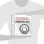 Building Integrated Business Intelligence Solutions with SQL Server 2008 R2 & Office 2010