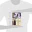 Mystic Dreamer Tarot
