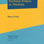 Stochastic Analysis on Manifolds (Graduate Studies in Mathem