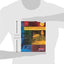 With Rigor for All, Second Edition: Meeting Common Core Standards for Reading Literature