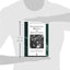 Interpreting Objects and Collections (Leicester Readers in Museum Studies)