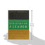 The 21 Indispensable Qualities of a Leader: Becoming the Per