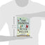 The Painter: A novel