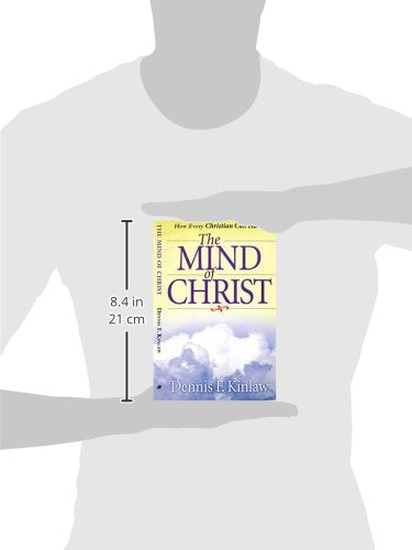 The Mind of Christ