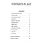 Portraits in Jazz Bk and CD