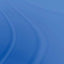 The 'Uncertain' Foundations of Post Keynesian Economics (Routledge Frontiers of Political Economy)