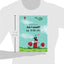 Am I small? ?? ??? ???: Ene tenese nane? Children's Picture Book English-Amharic (Bilingual Edition) (Editions in 200+ Languages)
