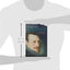 Edmund Spenser: A Life