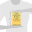 The Gnostic Jung and the Seven Sermons to the Dead (Quest Books)